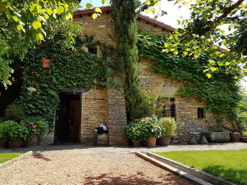 Logement Entier Ager 234312-4