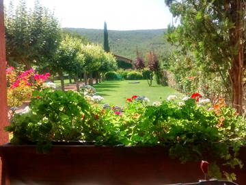 Logement Entier Ager 234312-5