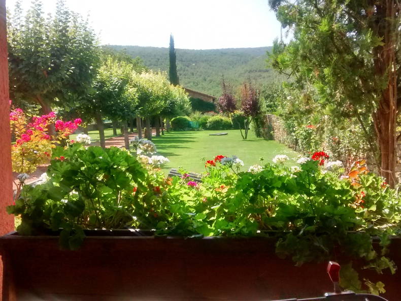 Toda La Casa Ager 234312-5