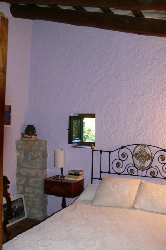 Estudio Independiente Ager 234312
