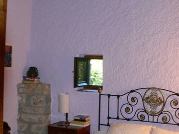 Logement Entier Ager 234312-6