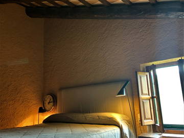 Logement Entier Ager 234312-7