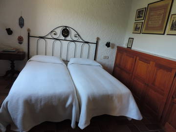 Logement Entier Ager 234312-8