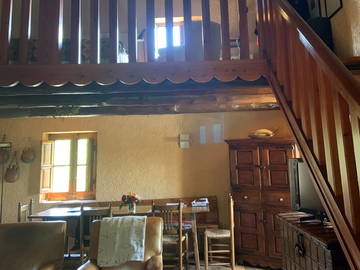 Logement Entier Ager 234312-9