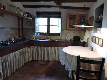 Logement Entier Ager 234312-10