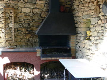 Logement Entier Ager 234312-11