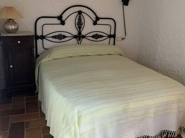 Logement Entier Ager 234312-12