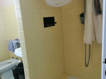 Homestay Rédéné 258123-4