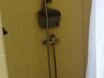 Homestay Rédéné 258123-5