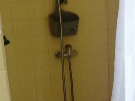 Hemvistelse Rédéné 258123-5