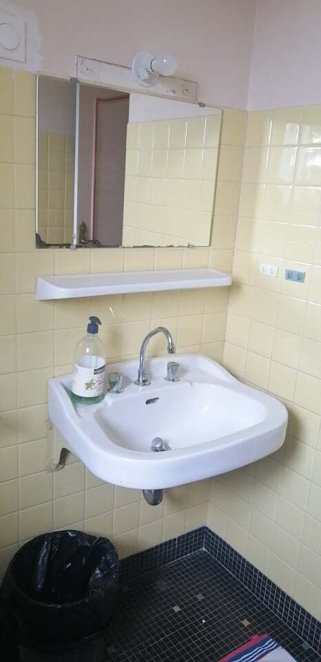 Homestay Rédéné 258123