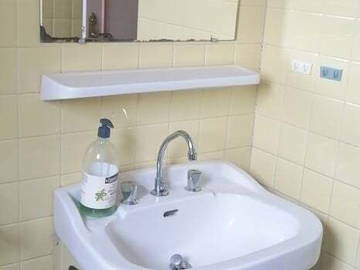 Homestay Rédéné 258123-6