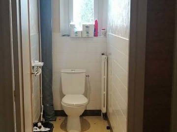 Homestay Rédéné 258123-7