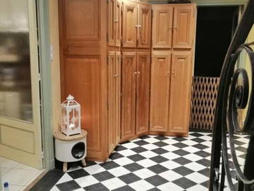 Homestay Rédéné 258123-8