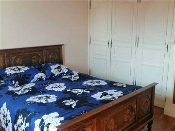 Roomlala | Hortensia Homestay 4 Persone