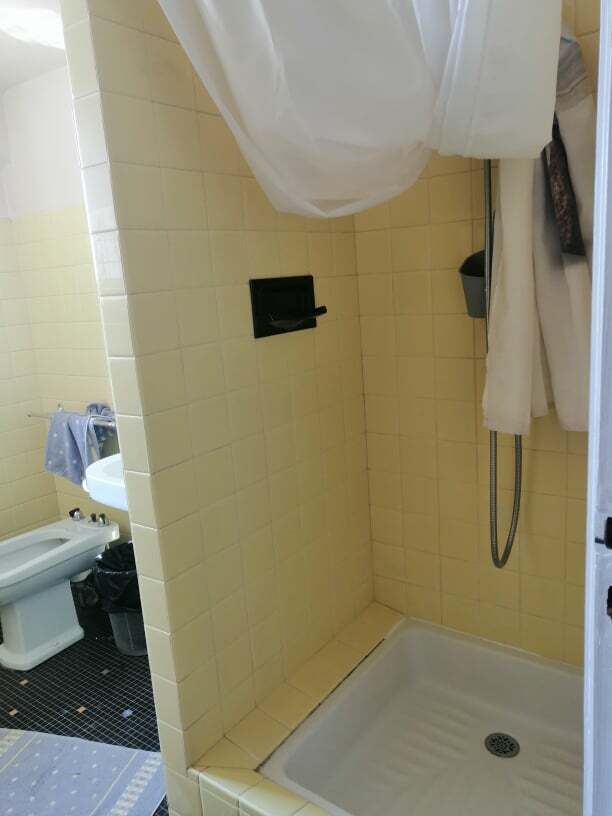 Famiglia Rédéné 258123