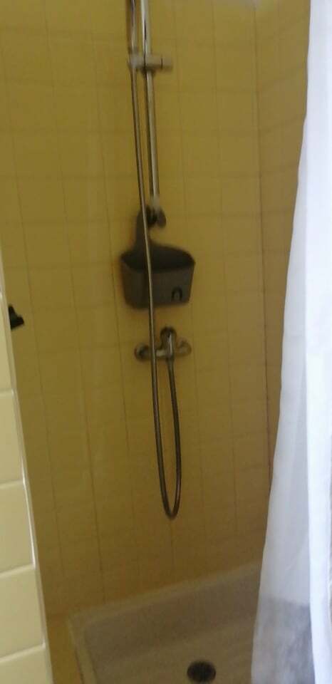 Famiglia Rédéné 258123