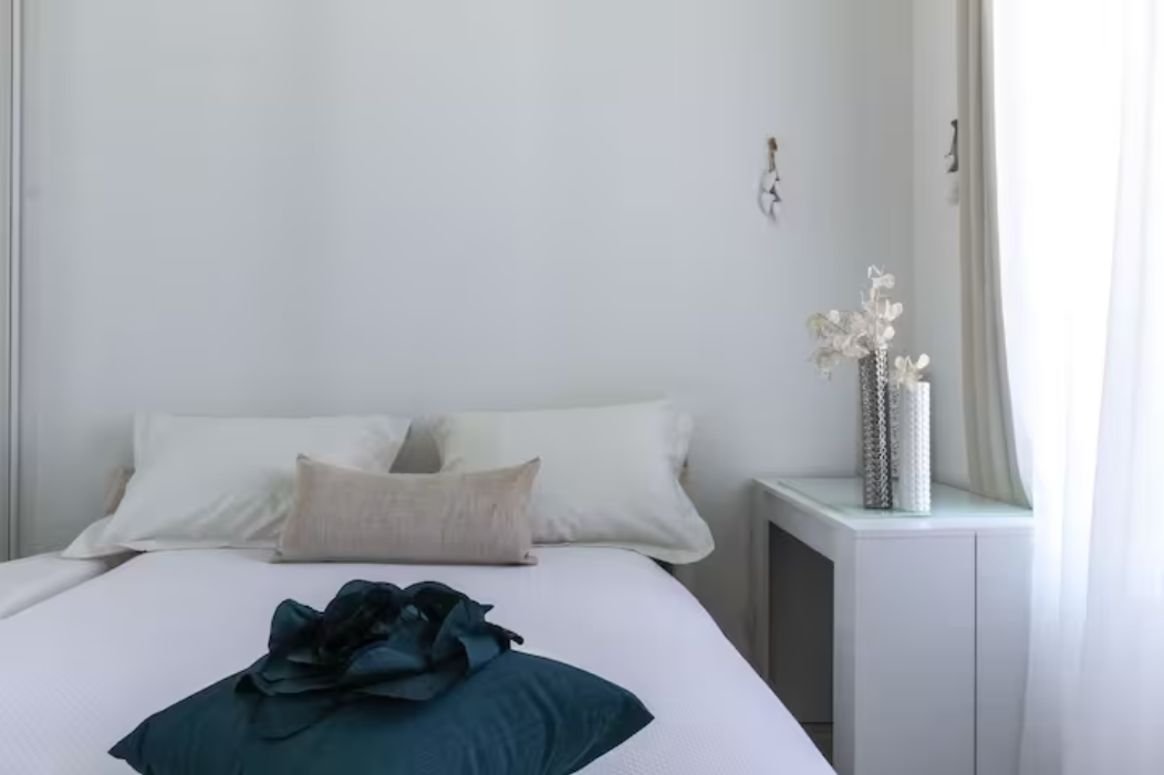 Homestay Nice 667864