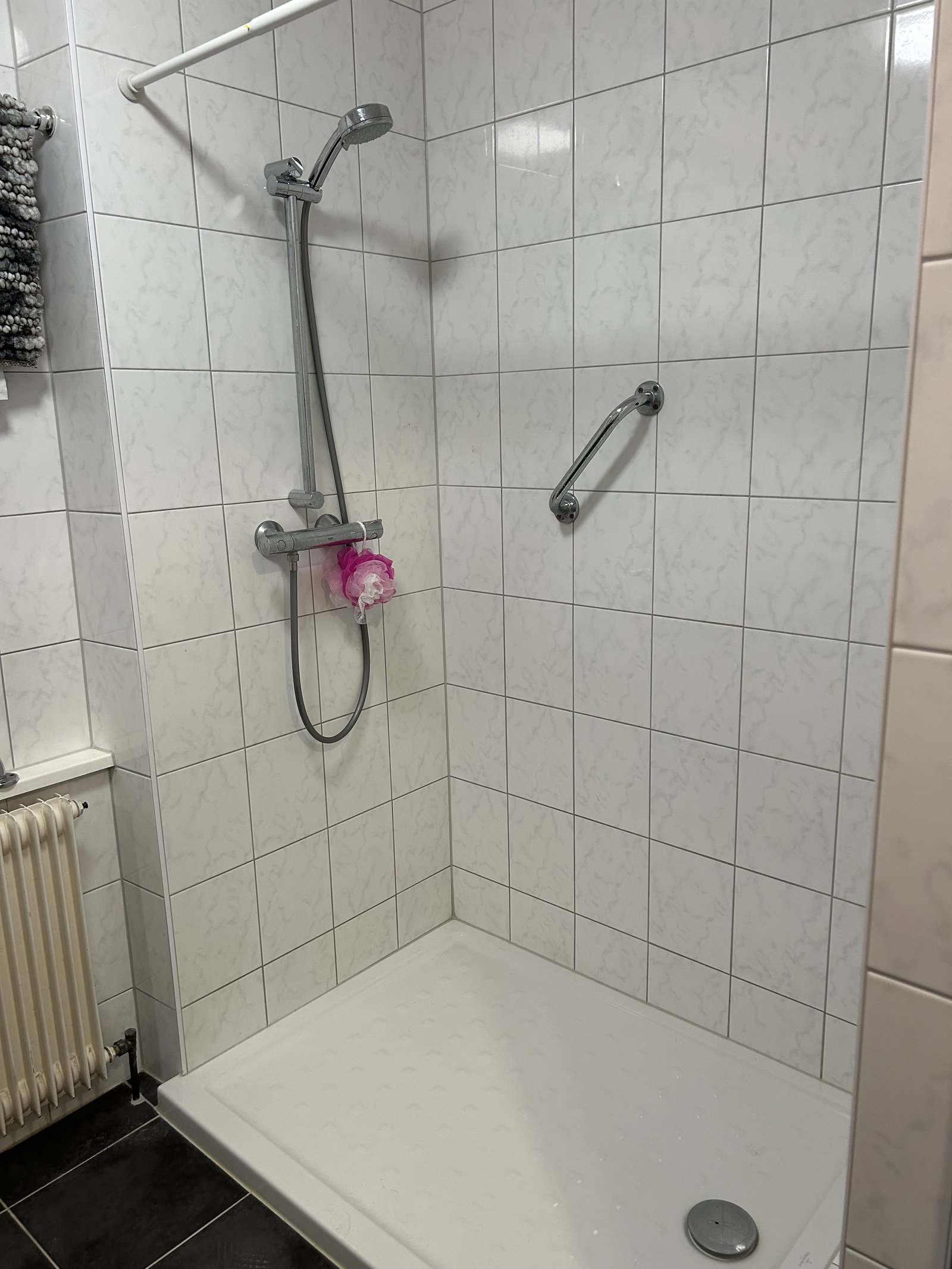 Hemvistelse Seppois-le-Haut 643486