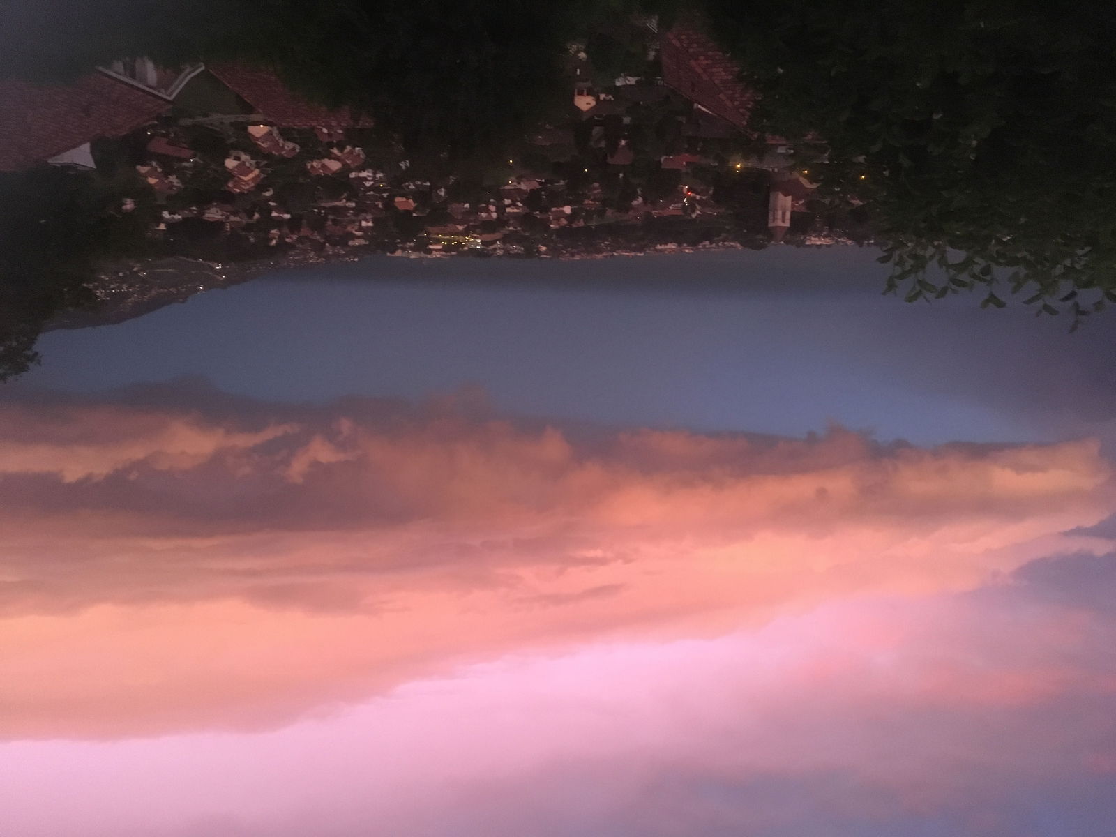 Hjemmeophold Saint-Légier-La Chiésaz 179190