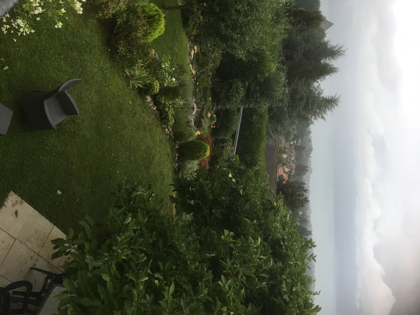 Hjemmeophold Saint-Légier-La Chiésaz 179190