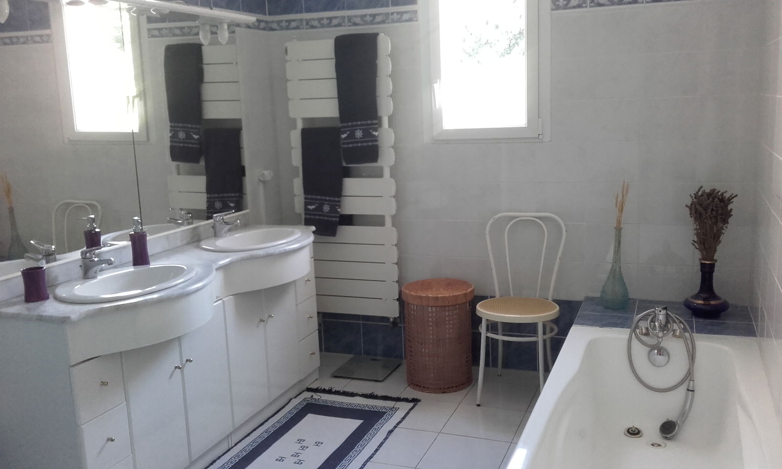 Colocation Carcassonne 177471