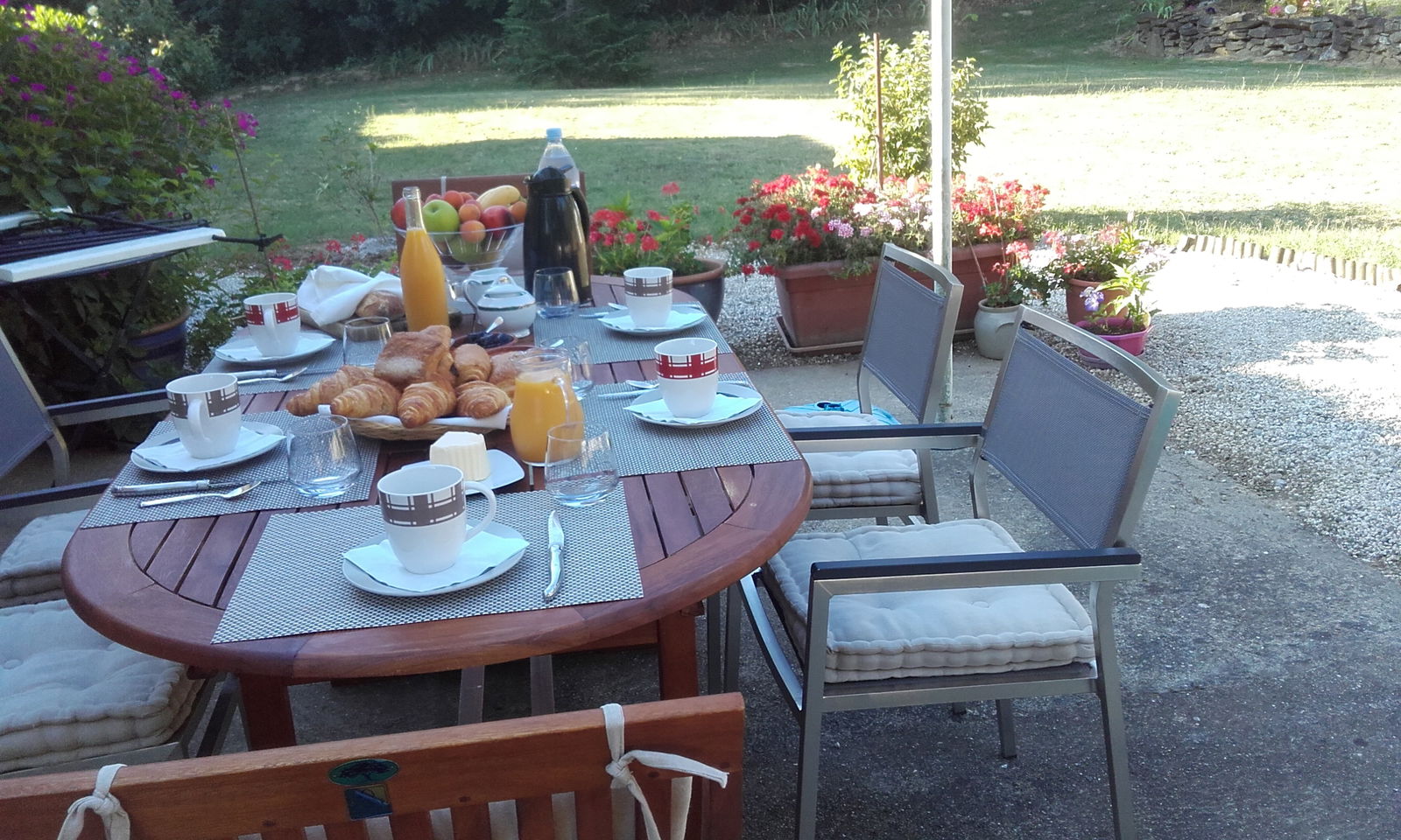 Colocation Carcassonne 177471