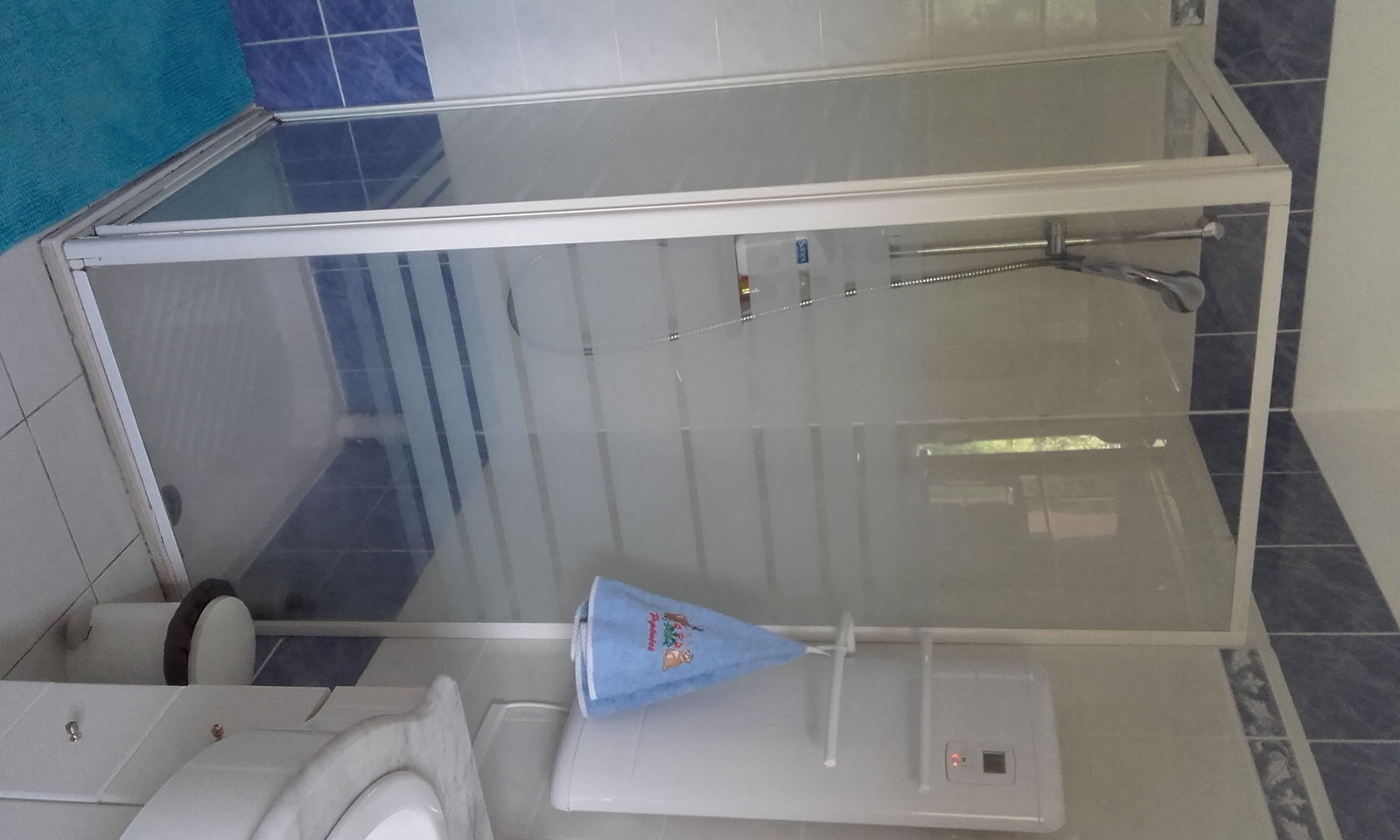 Colocation Carcassonne 177471