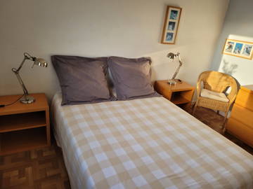 Roomlala | Hospedagem em casa de família