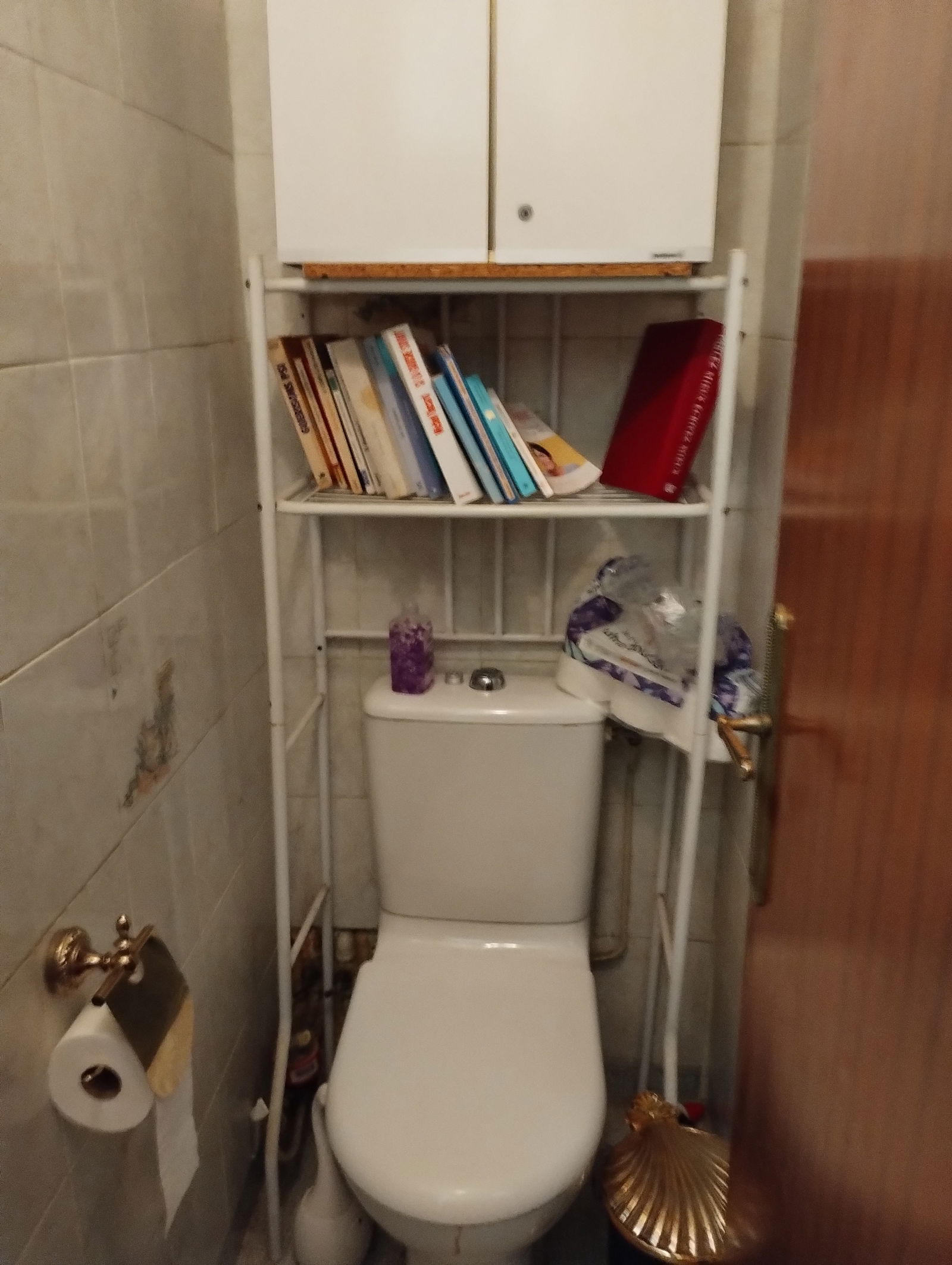 Hospedagem Em Casa De Família Boulogne-Billancourt 404279