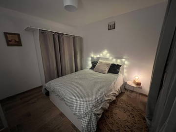 Roomlala | Hospedagem para estudante