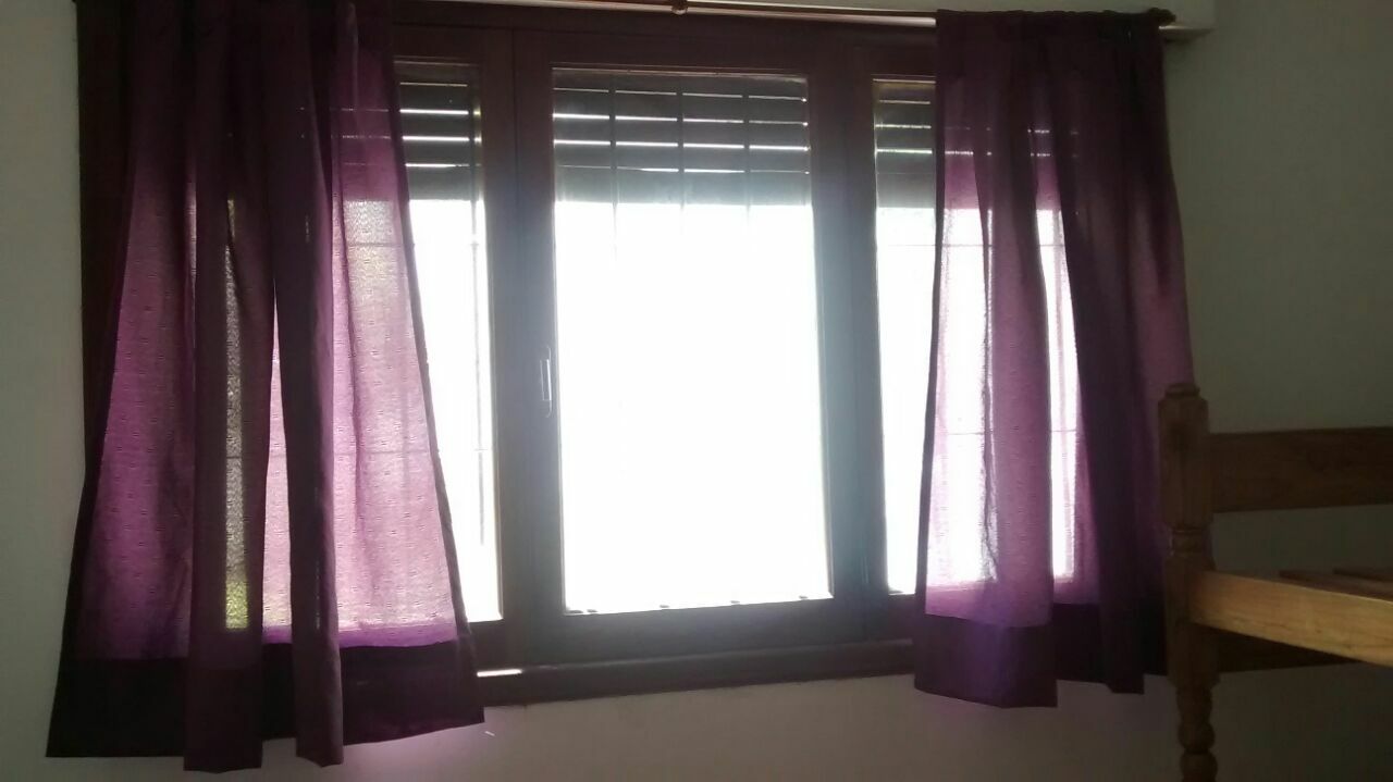 Colocación San Martin 208496