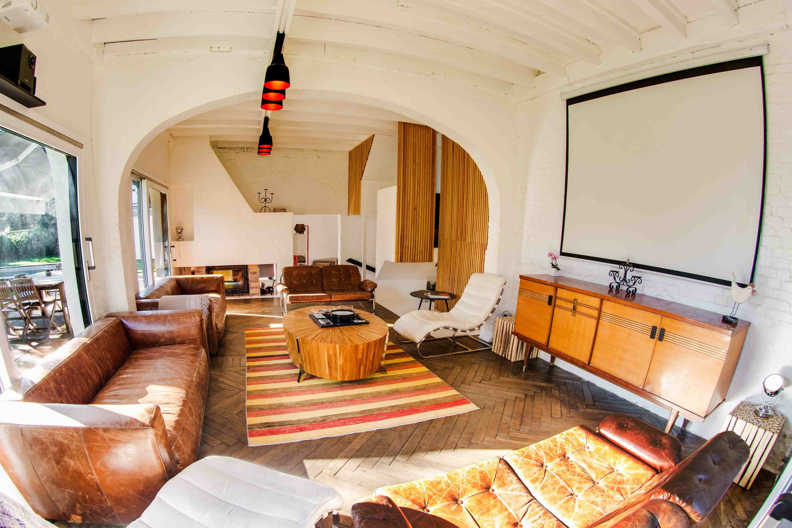 Independent Studio Soorts-Hossegor 101238