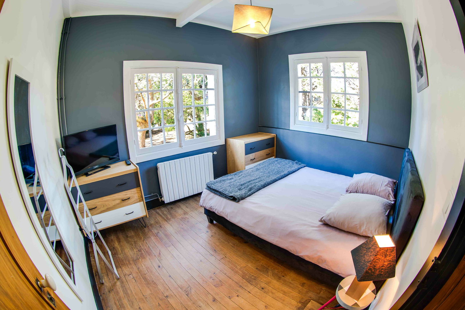 Independent Studio Soorts-Hossegor 101238
