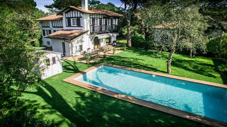 Tutta La Casa Soorts-Hossegor 101238