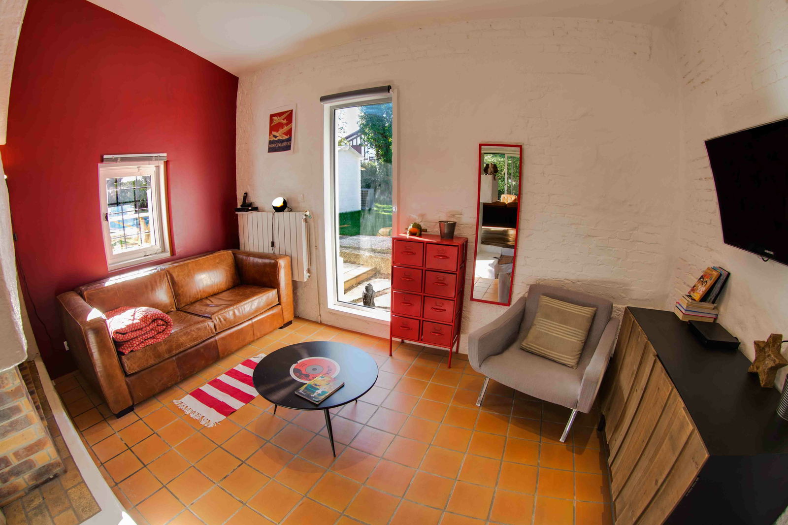 Tutta La Casa Soorts-Hossegor 101238