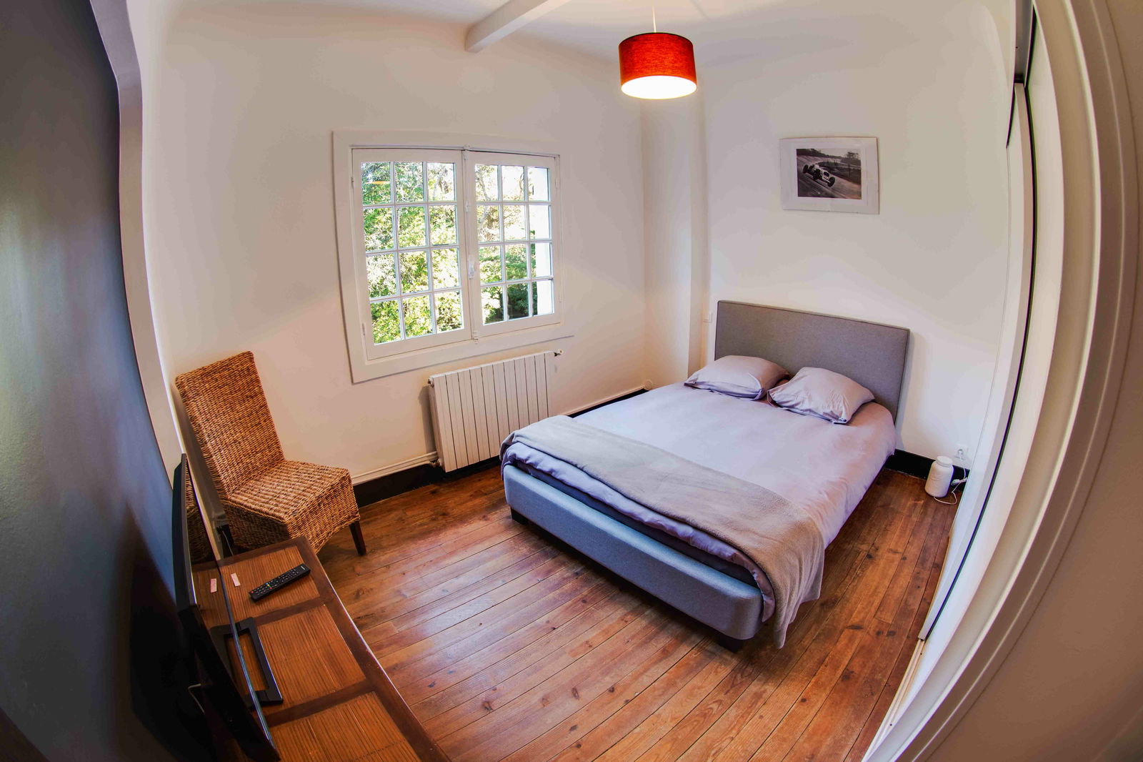 Tutta La Casa Soorts-Hossegor 101238