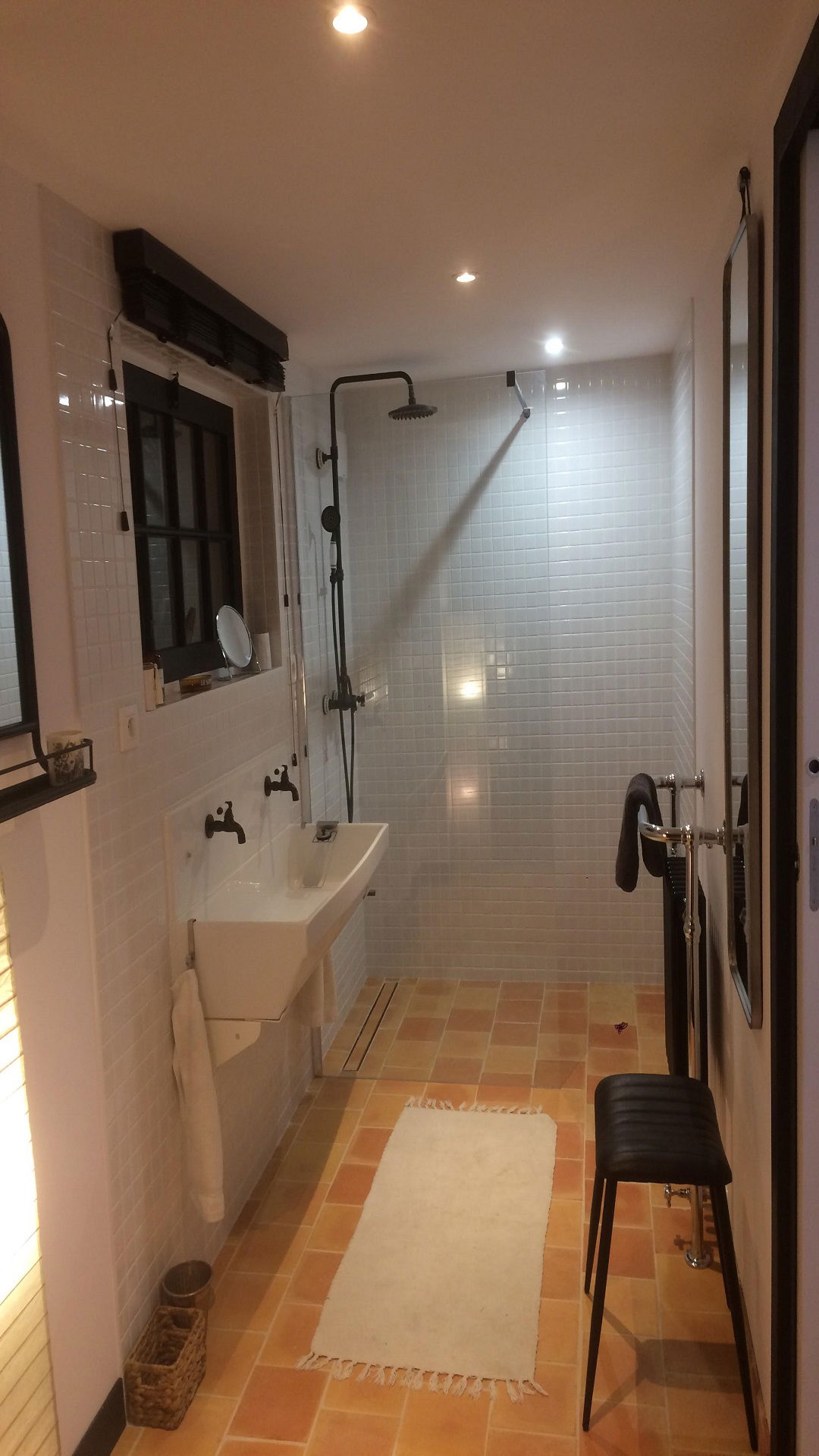 Tutta La Casa Soorts-Hossegor 101238