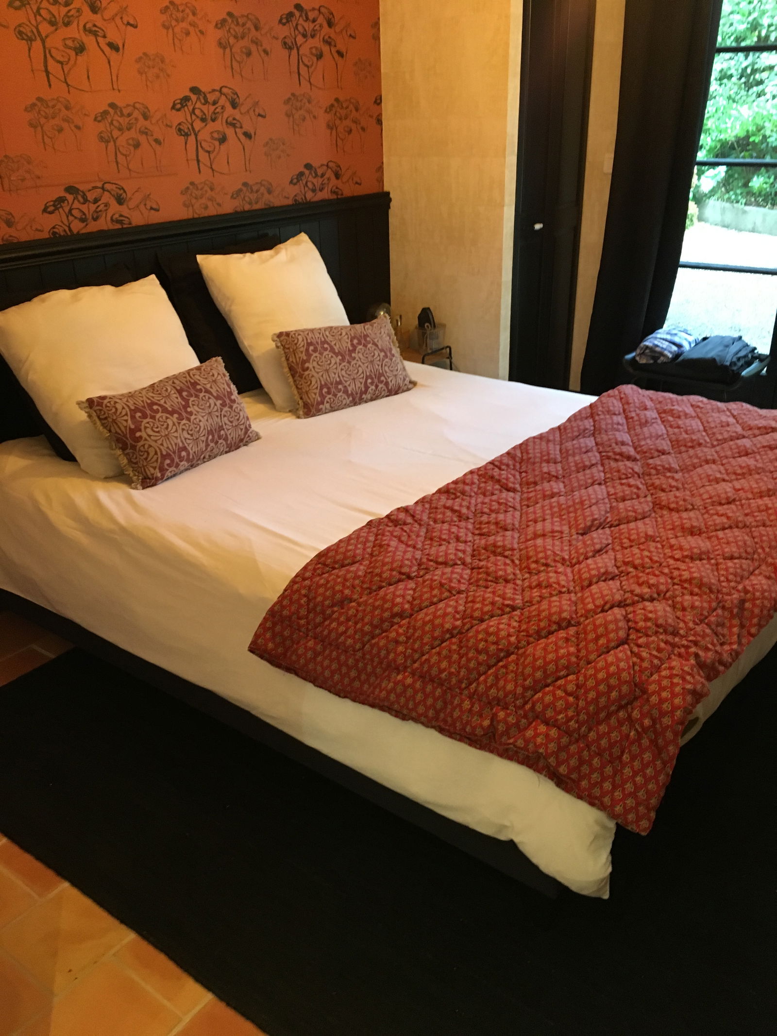 Ganzes Haus Soorts-Hossegor 101238