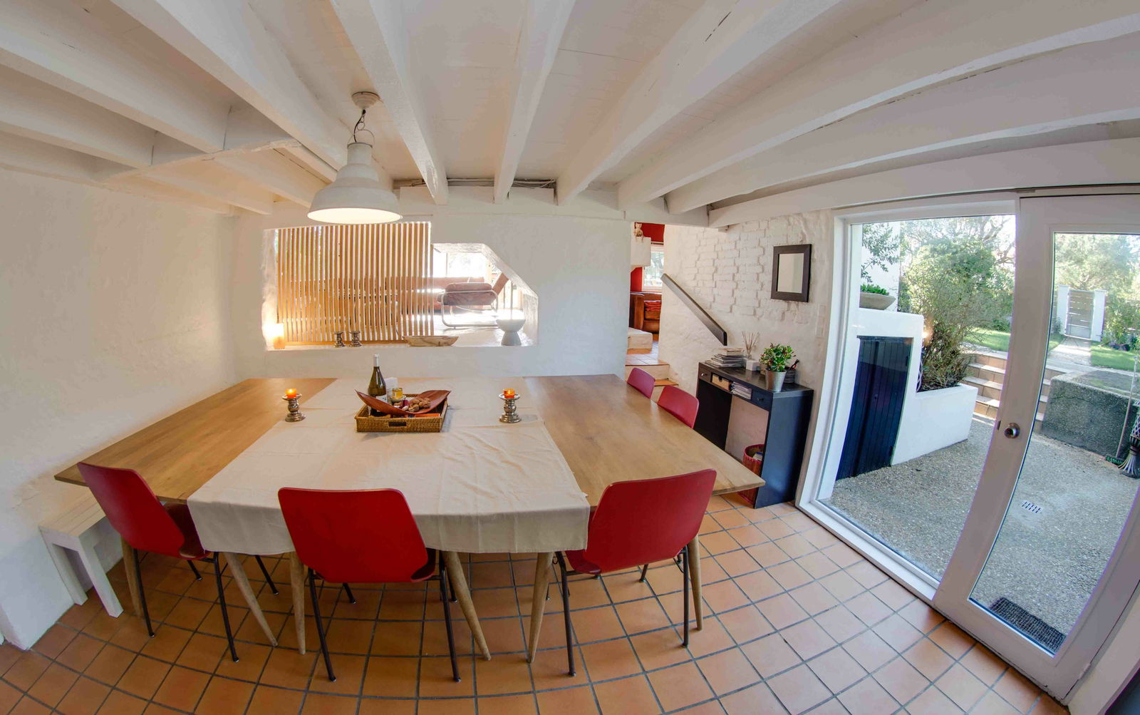 Onafhankelijke Studio Soorts-Hossegor 101238