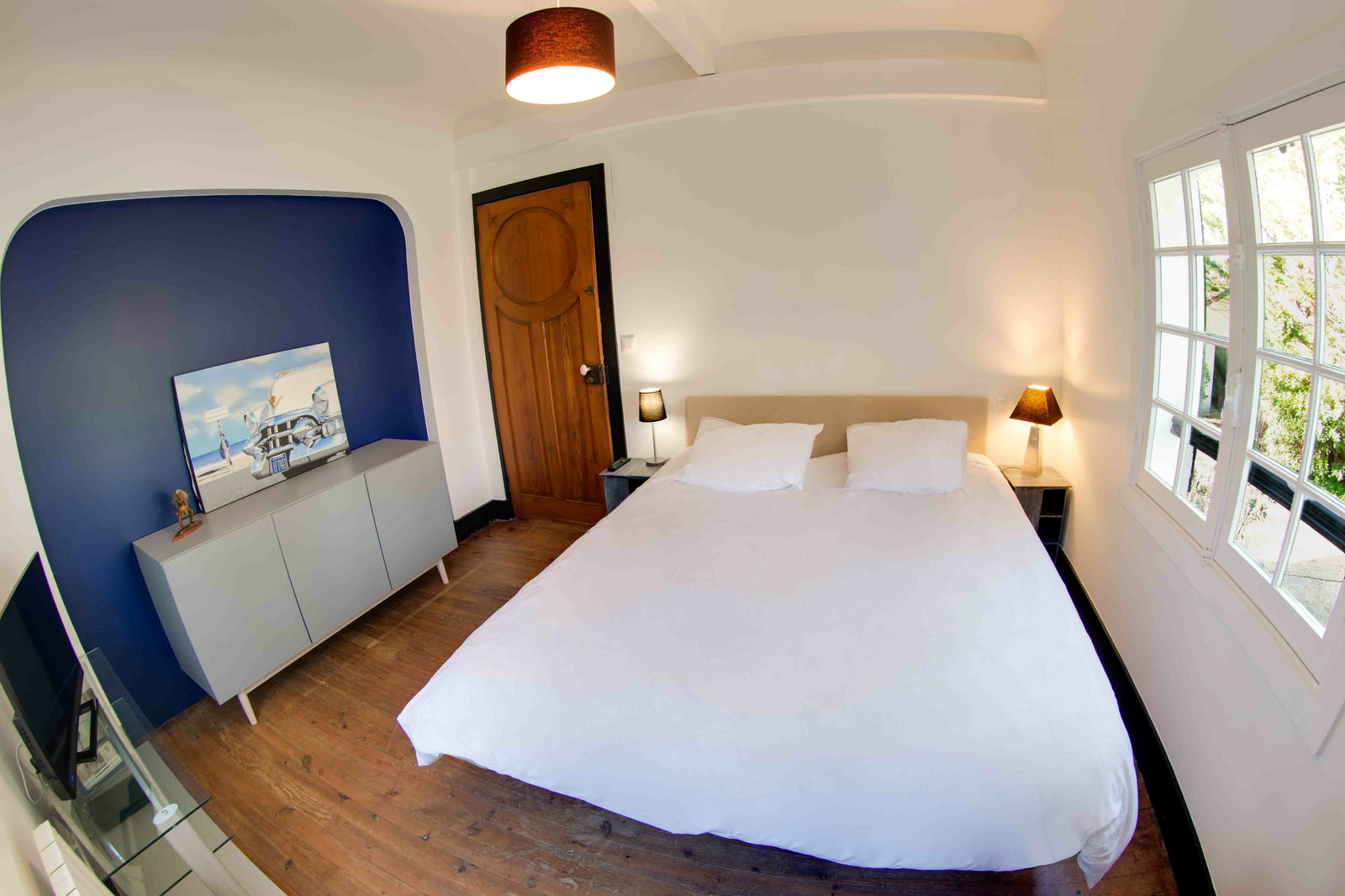 Niezależne Studio Soorts-Hossegor 101238