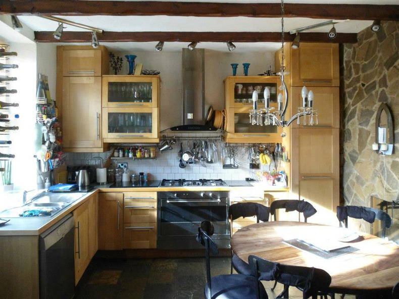 Famiglia Leeds 89059-2