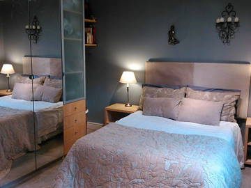 Chambre À Louer Leeds 89059