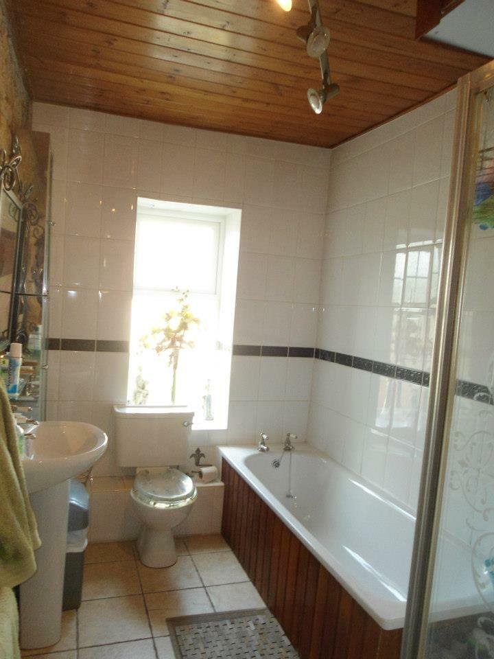 Quedarse En Casa Leeds 89059