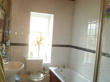 Chambre Chez L'habitant Leeds 89059-7