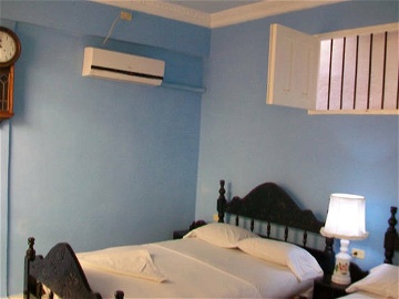 Private Room Trinidad 123262-1