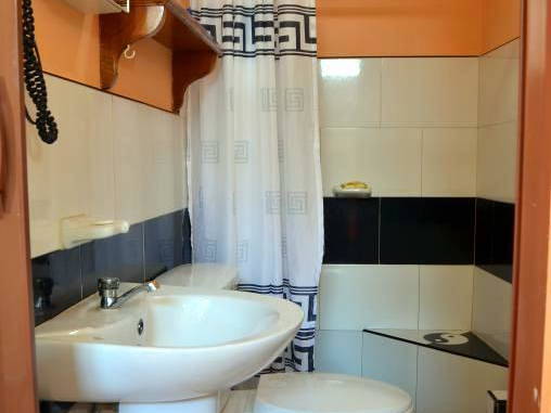 Quedarse En Casa Santa Clara 181766-3