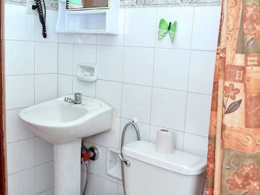 Gastgezin Santa Clara 177416-3