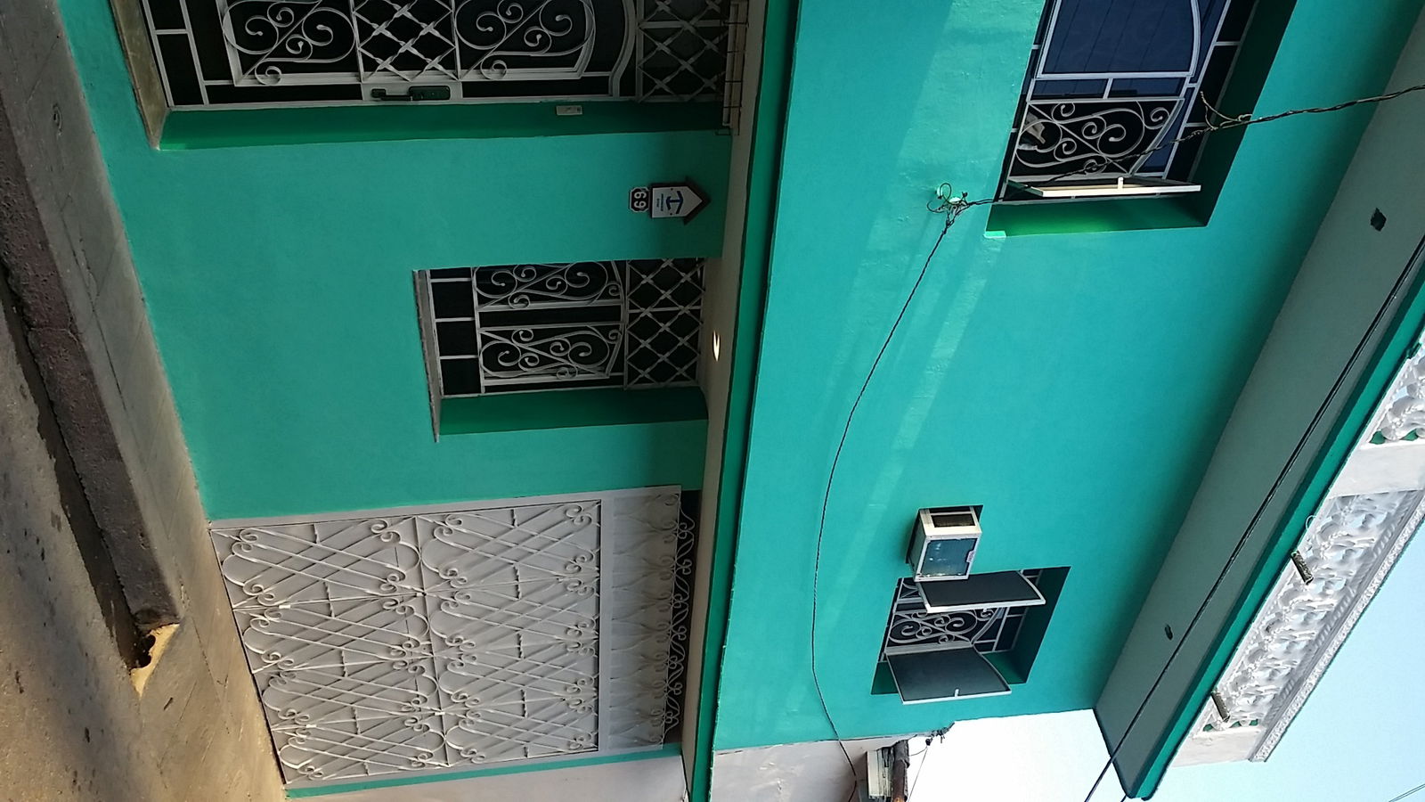 Homestay Santa Clara 169377