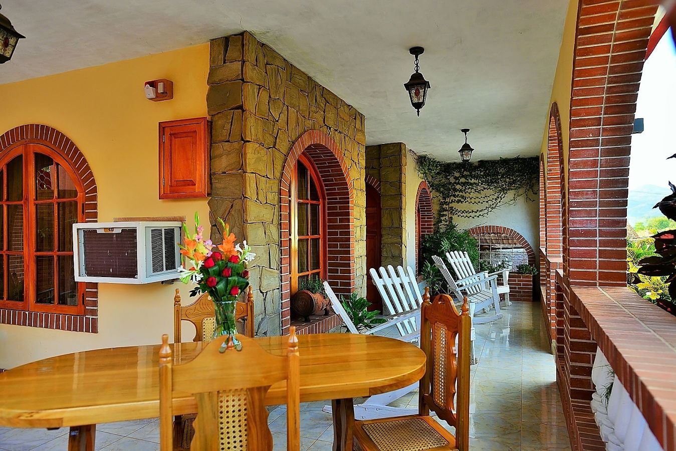 Estudio Independiente Trinidad 157451